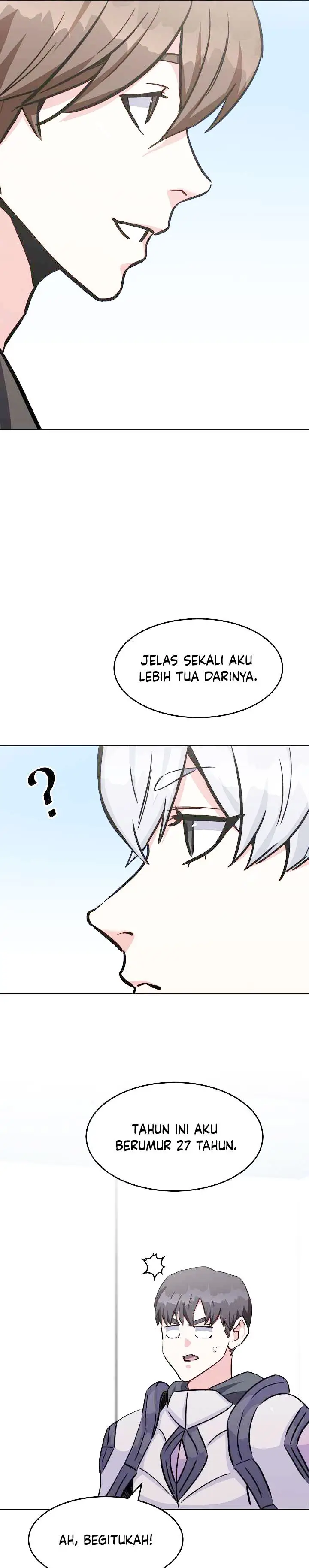 image-komik-level-1-player-chapter-37-12/40