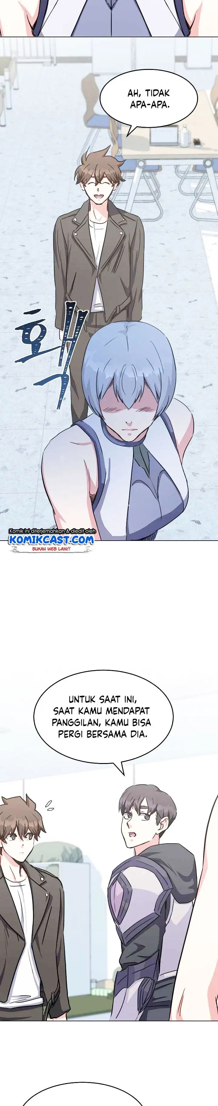 image-komik-level-1-player-chapter-37-14/40