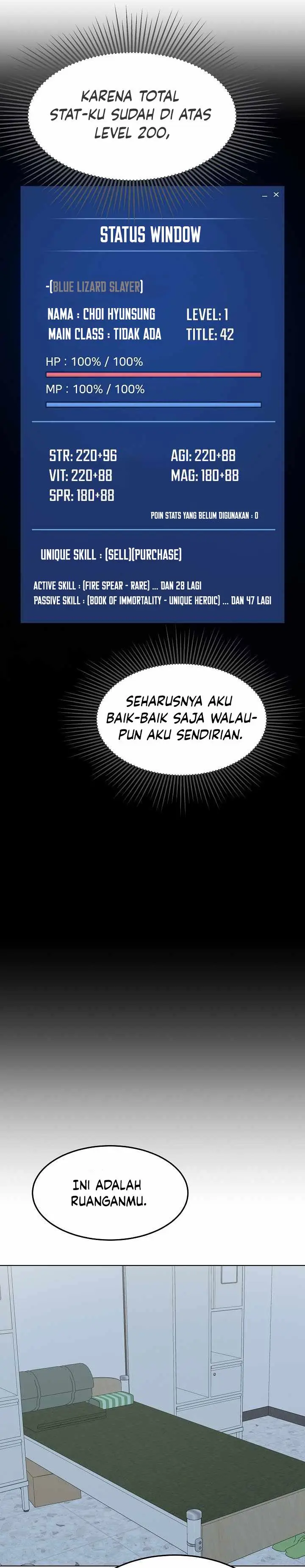 image-komik-level-1-player-chapter-37-16/40