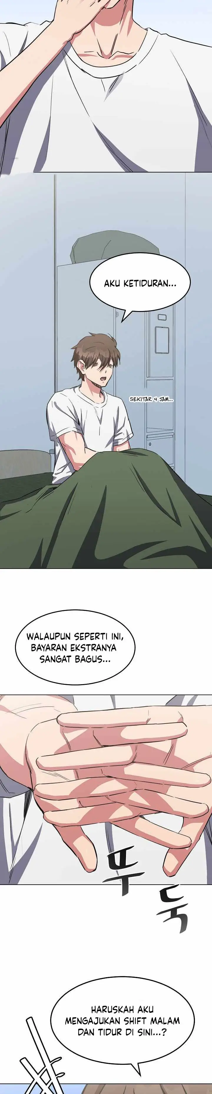 image-komik-level-1-player-chapter-37-18/40