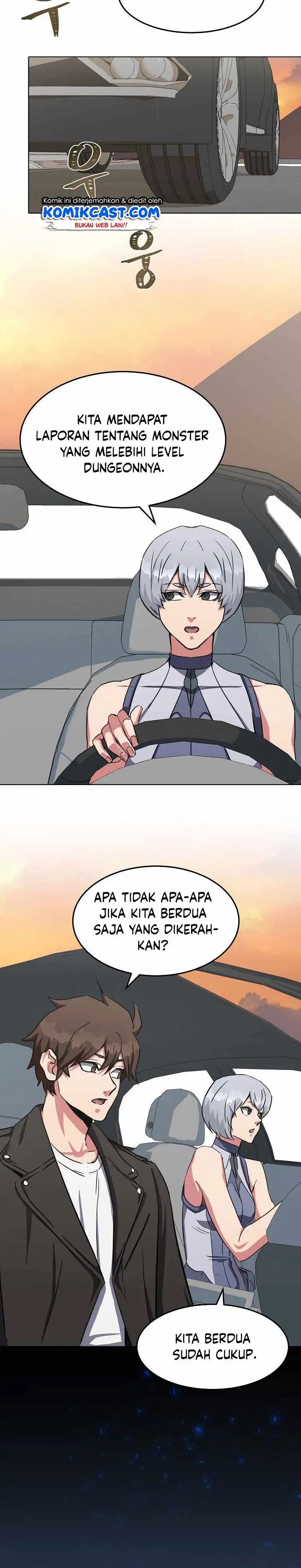 image-komik-level-1-player-chapter-37-21/40