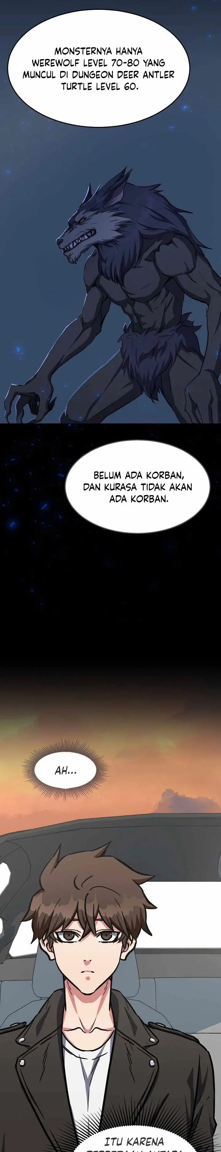 image-komik-level-1-player-chapter-37-22/40
