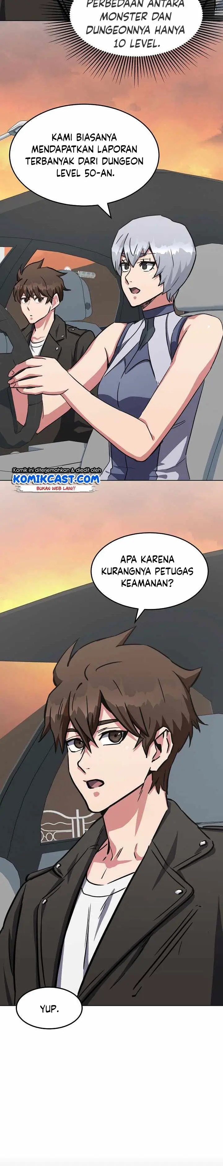 image-komik-level-1-player-chapter-37-23/40