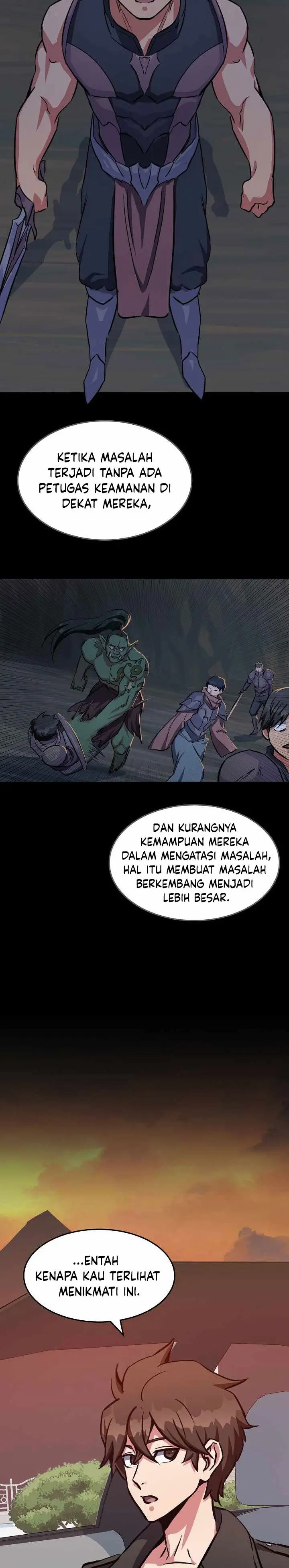 image-komik-level-1-player-chapter-37-25/40