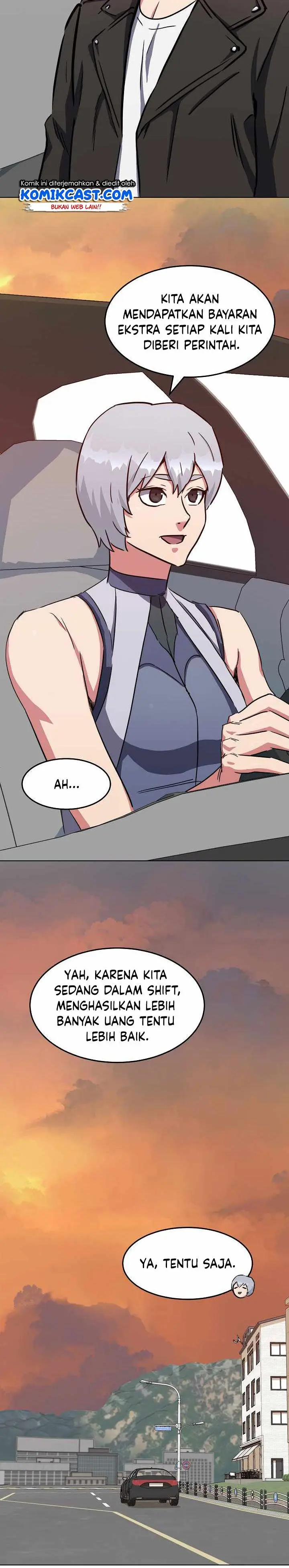 image-komik-level-1-player-chapter-37-26/40