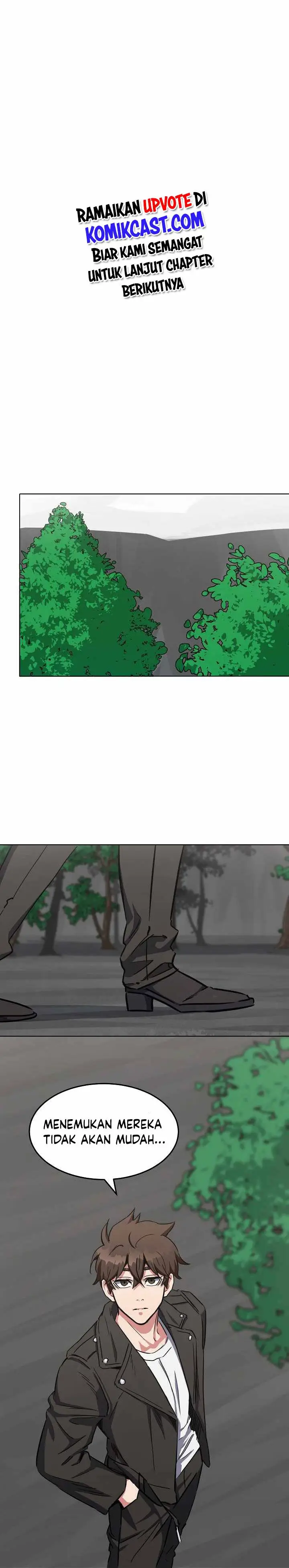 image-komik-level-1-player-chapter-37-27/40