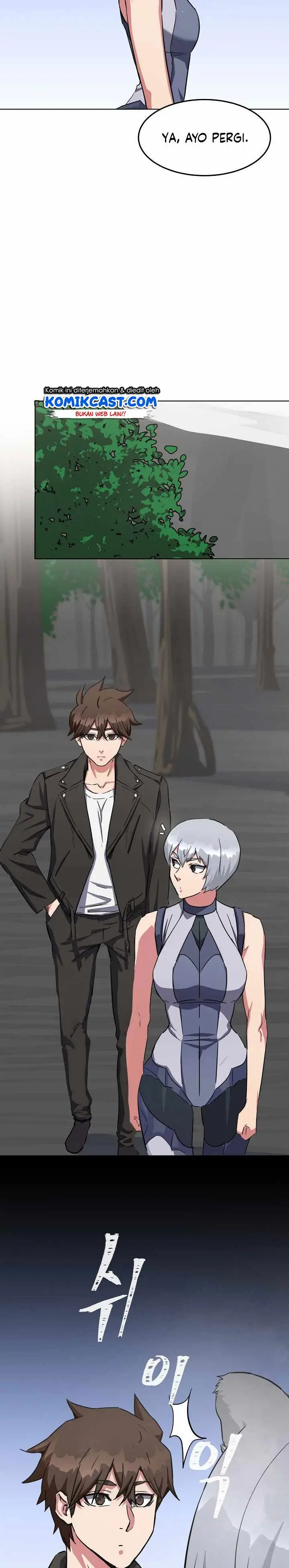 image-komik-level-1-player-chapter-37-37/40