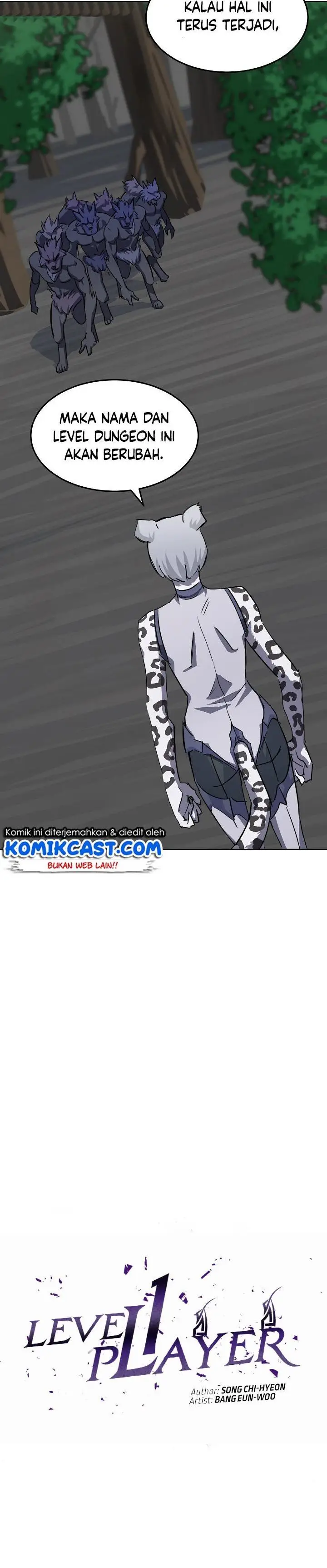 image-komik-level-1-player-chapter-38-2/39