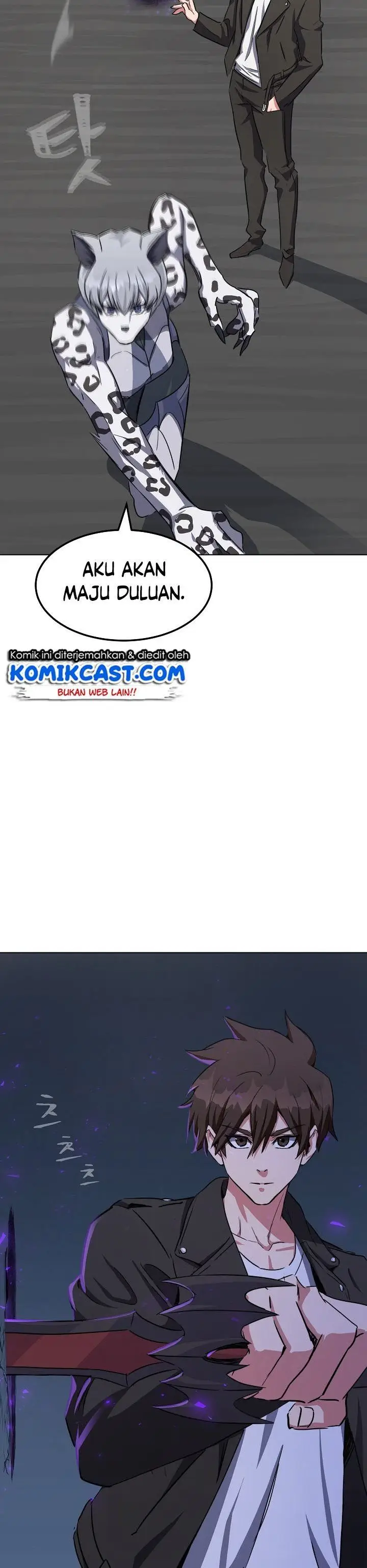 image-komik-level-1-player-chapter-38-4/39
