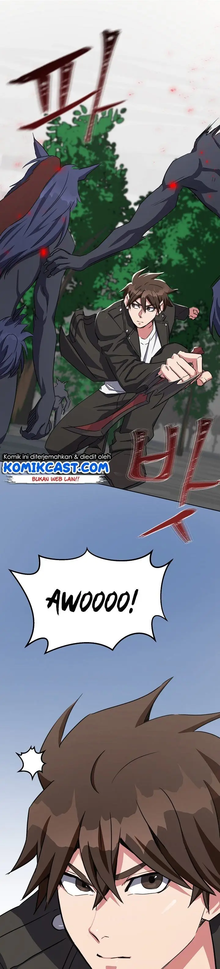 image-komik-level-1-player-chapter-38-6/39