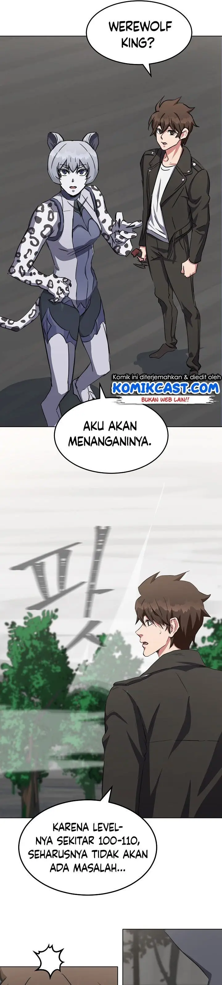 image-komik-level-1-player-chapter-38-9/39