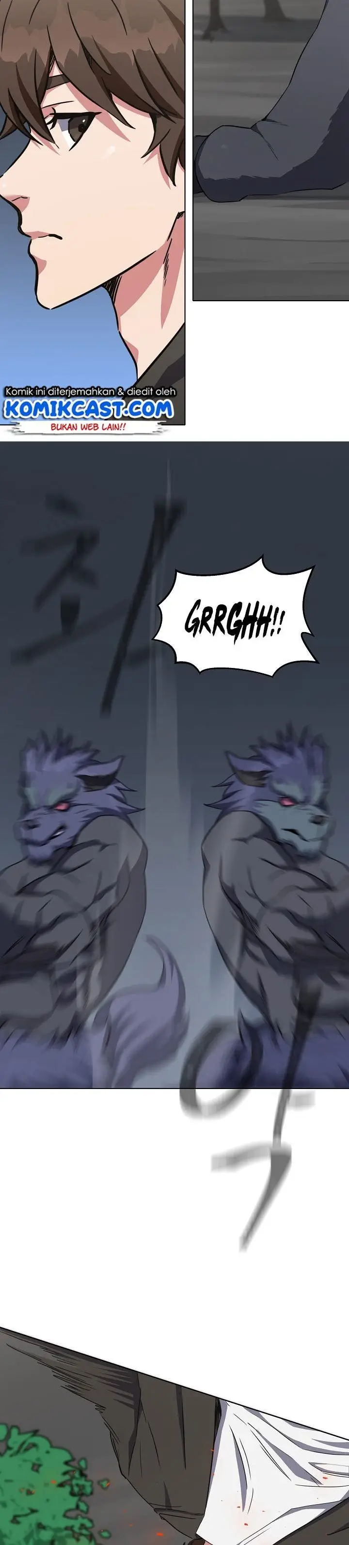 image-komik-level-1-player-chapter-38-10/39