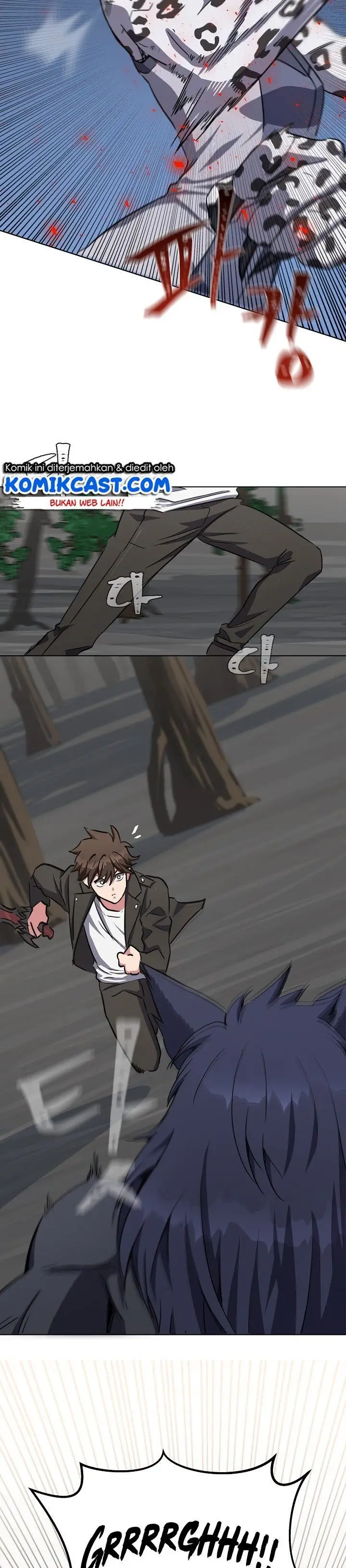 image-komik-level-1-player-chapter-38-16/39