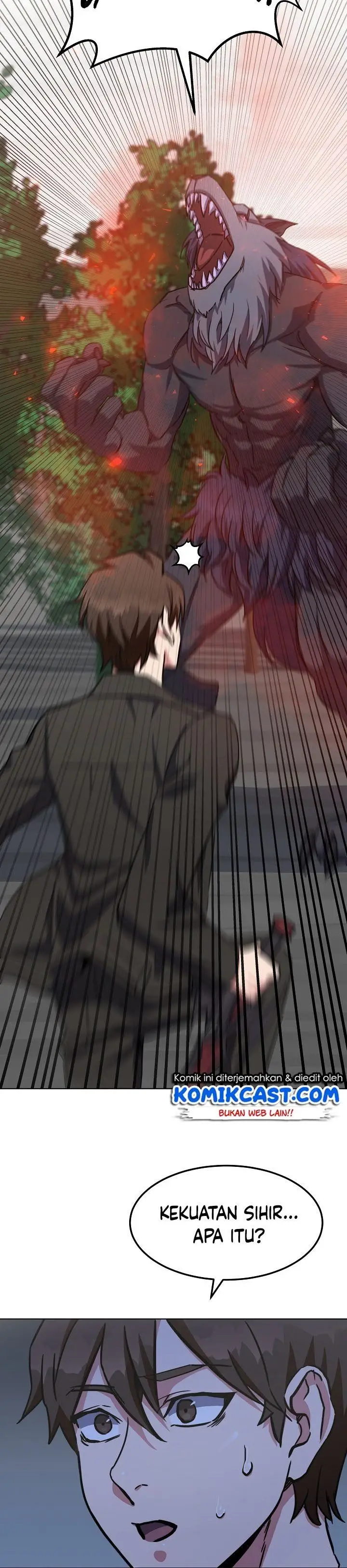 image-komik-level-1-player-chapter-38-17/39