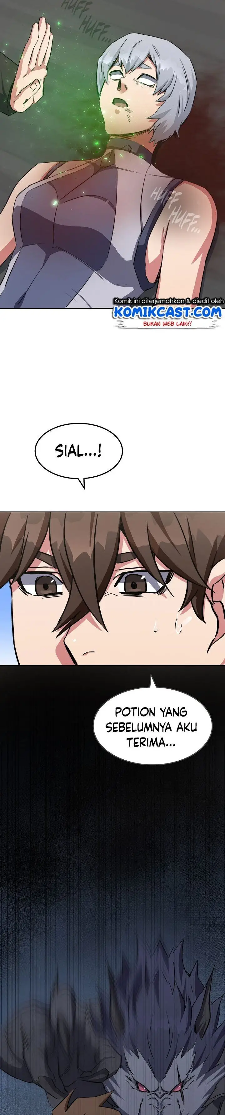 image-komik-level-1-player-chapter-38-25/39