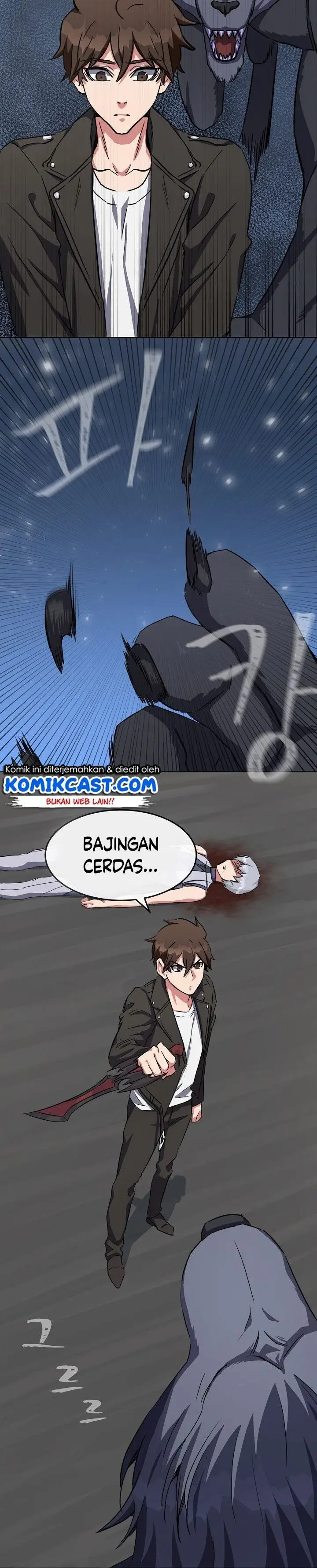 image-komik-level-1-player-chapter-38-26/39