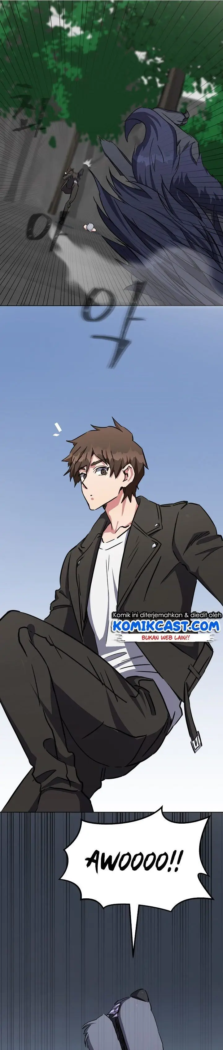 image-komik-level-1-player-chapter-38-33/39