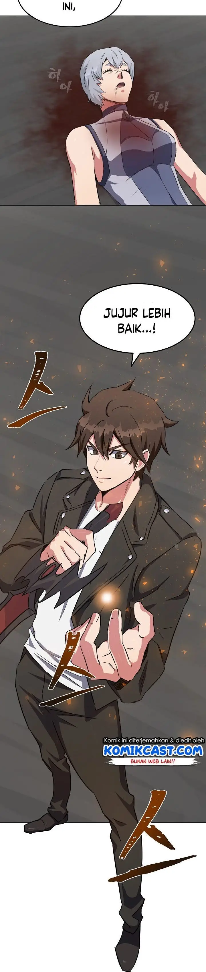 image-komik-level-1-player-chapter-38-35/39