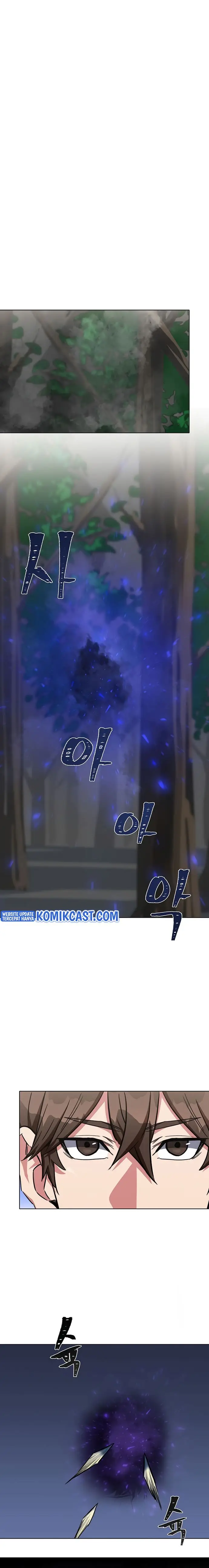 image-komik-level-1-player-chapter-39-7/31