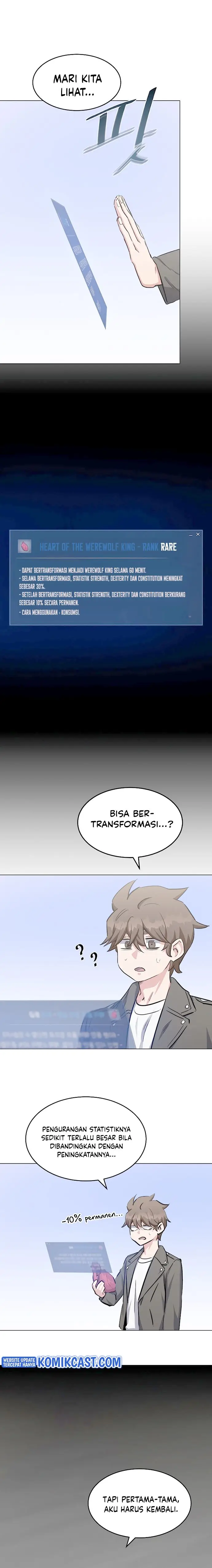 image-komik-level-1-player-chapter-39-9/31