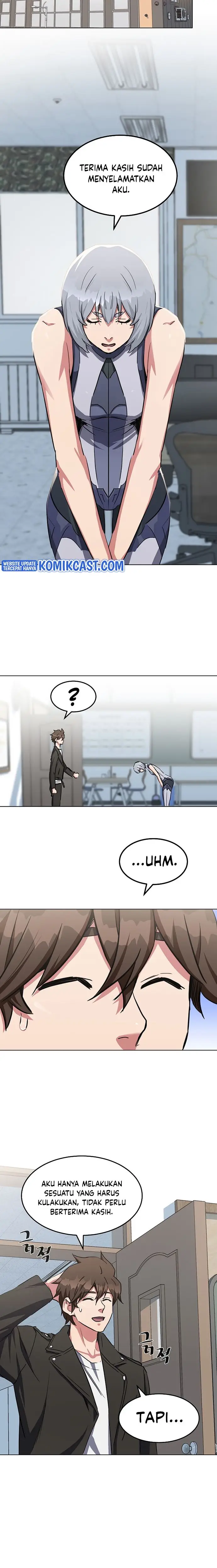 image-komik-level-1-player-chapter-39-13/31