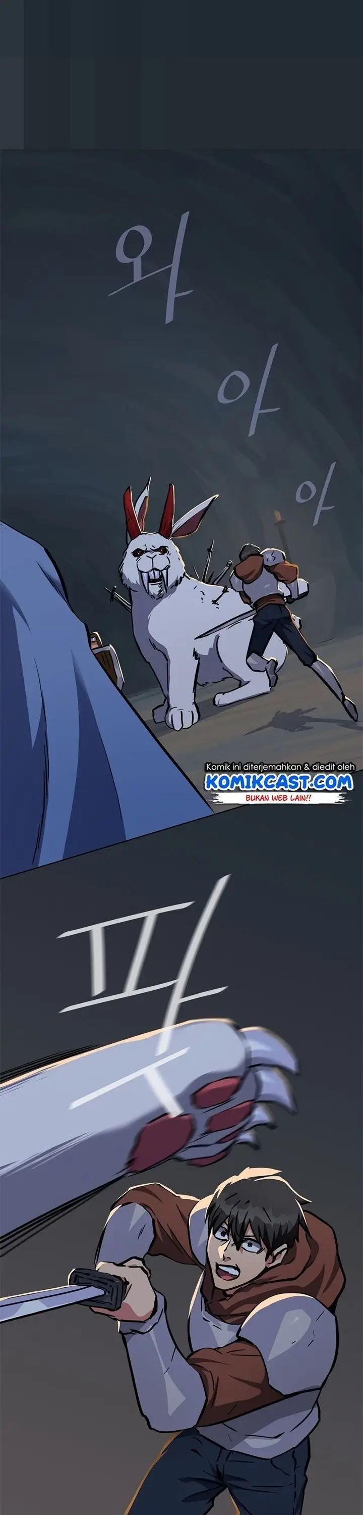 image-komik-level-1-player-chapter-4-0/33