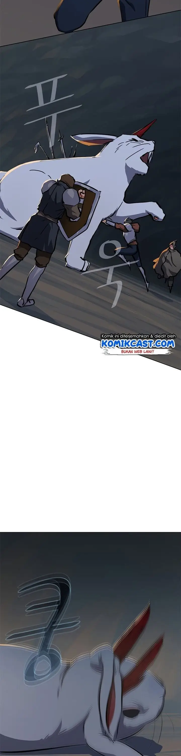 image-komik-level-1-player-chapter-4-1/33