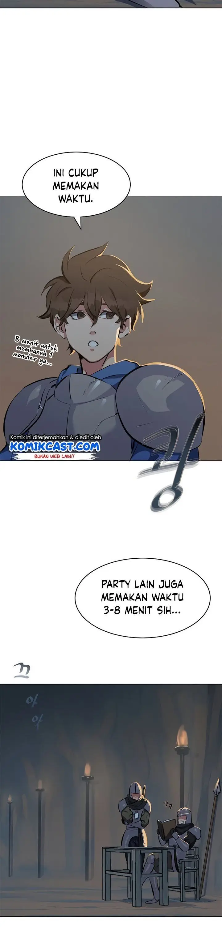image-komik-level-1-player-chapter-4-2/33