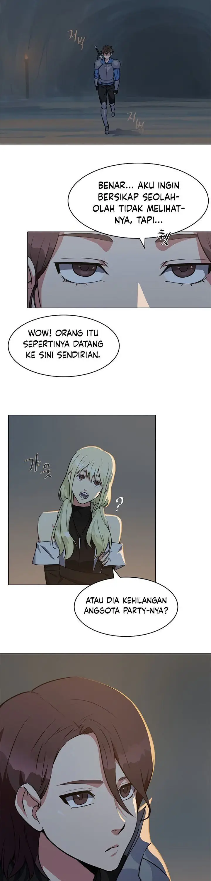 image-komik-level-1-player-chapter-4-13/33