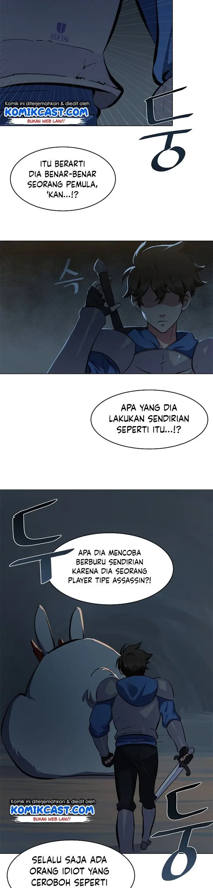 image-komik-level-1-player-chapter-4-16/33