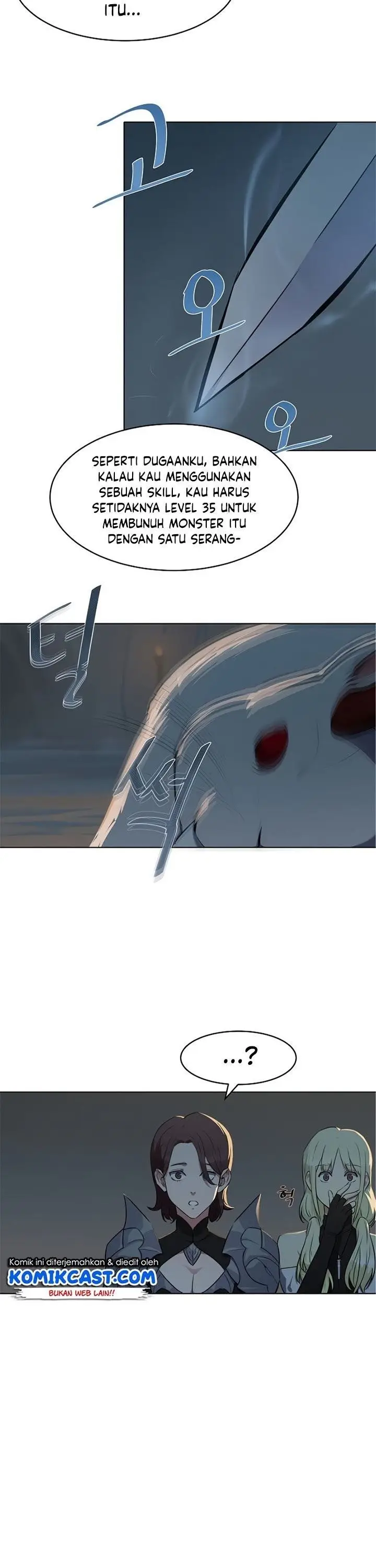 image-komik-level-1-player-chapter-4-17/33