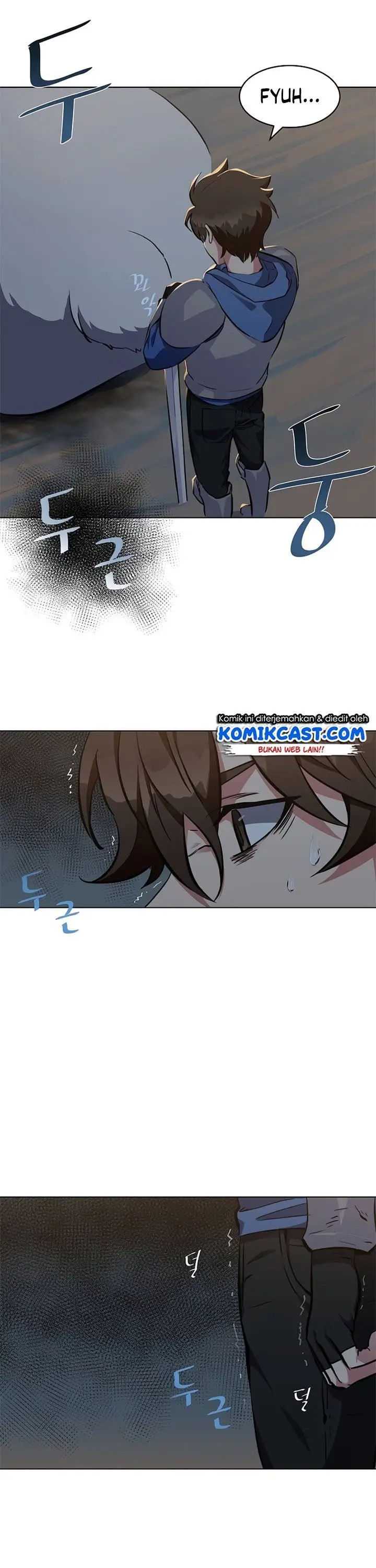 image-komik-level-1-player-chapter-4-18/33