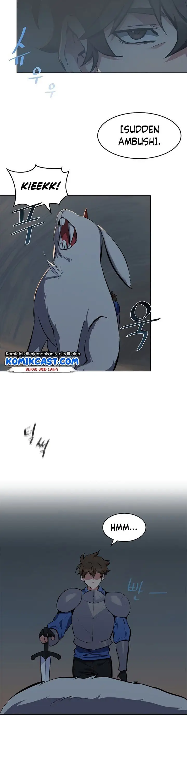 image-komik-level-1-player-chapter-4-21/33