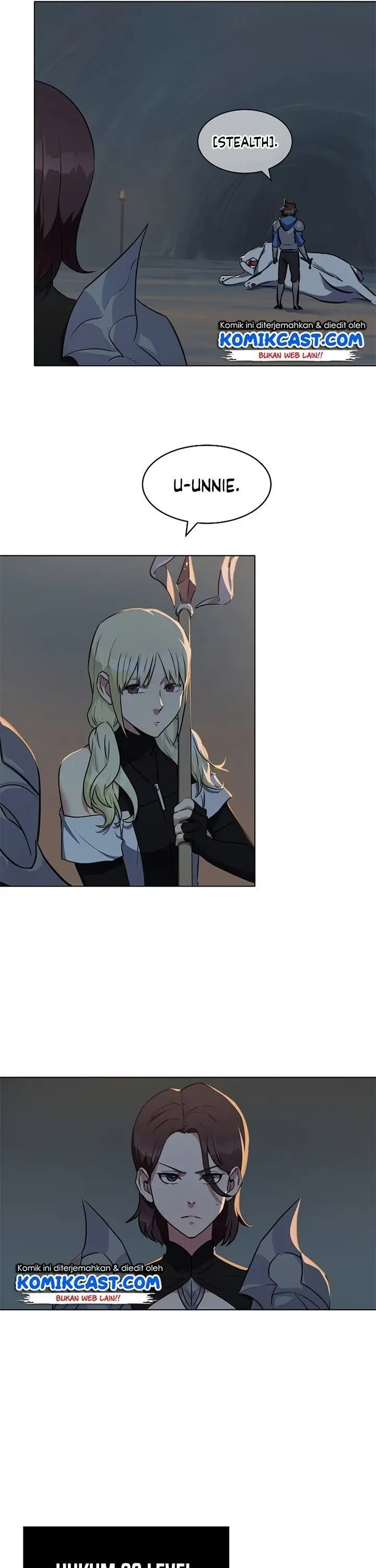 image-komik-level-1-player-chapter-4-23/33
