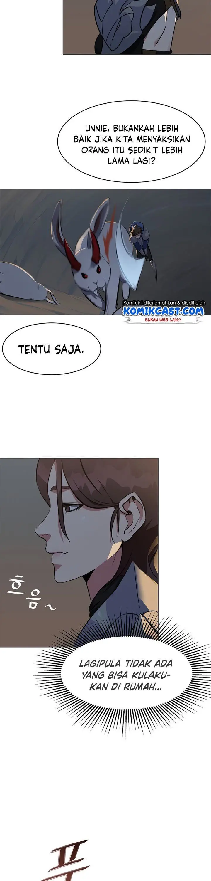 image-komik-level-1-player-chapter-4-27/33