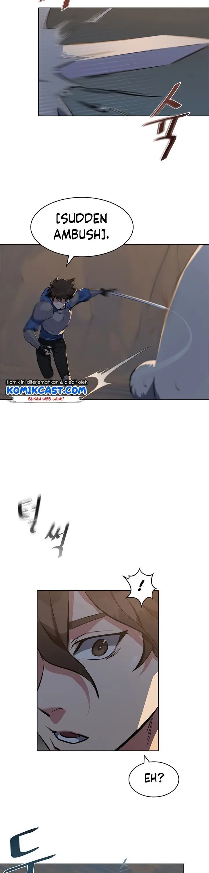 image-komik-level-1-player-chapter-4-28/33