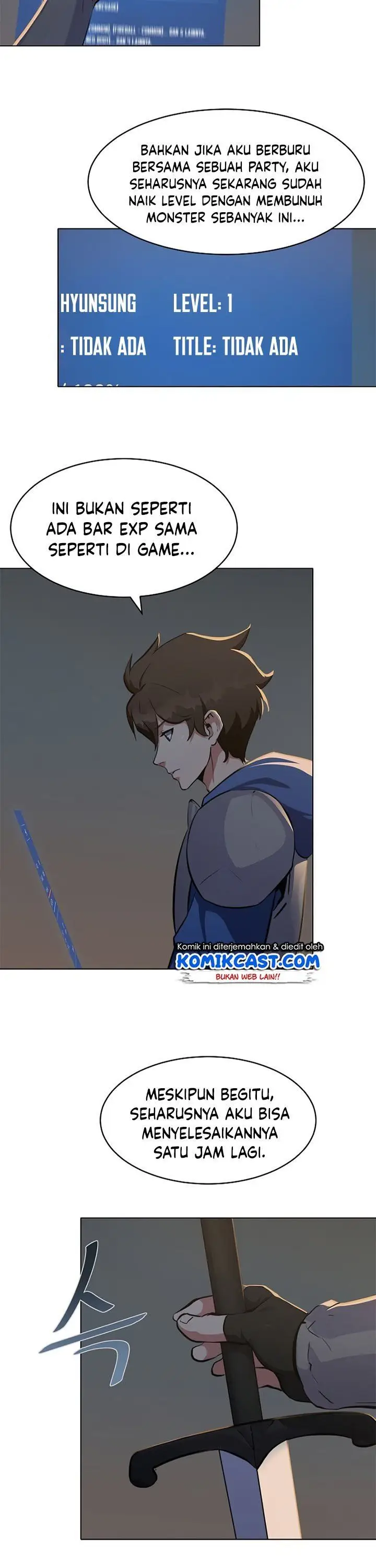 image-komik-level-1-player-chapter-4-30/33
