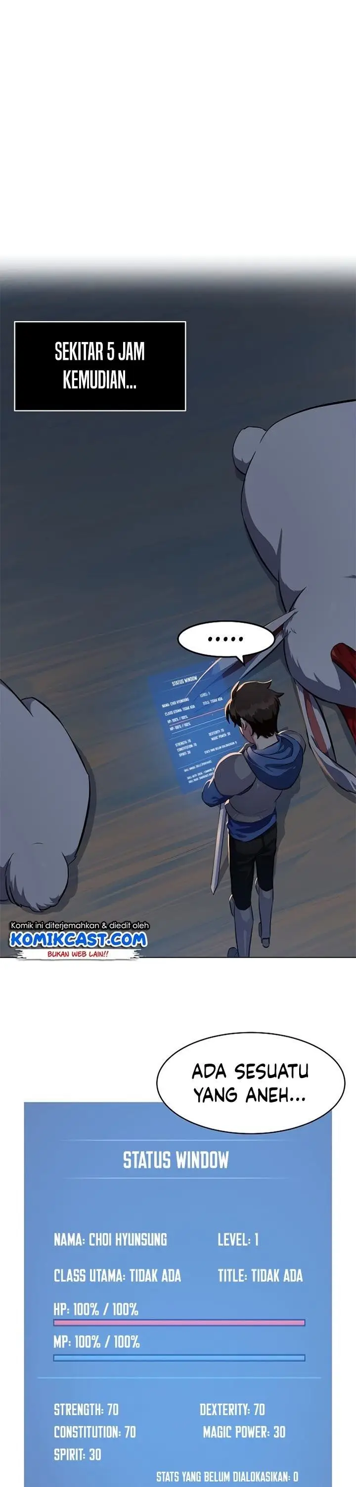 image-komik-level-1-player-chapter-4-31/33