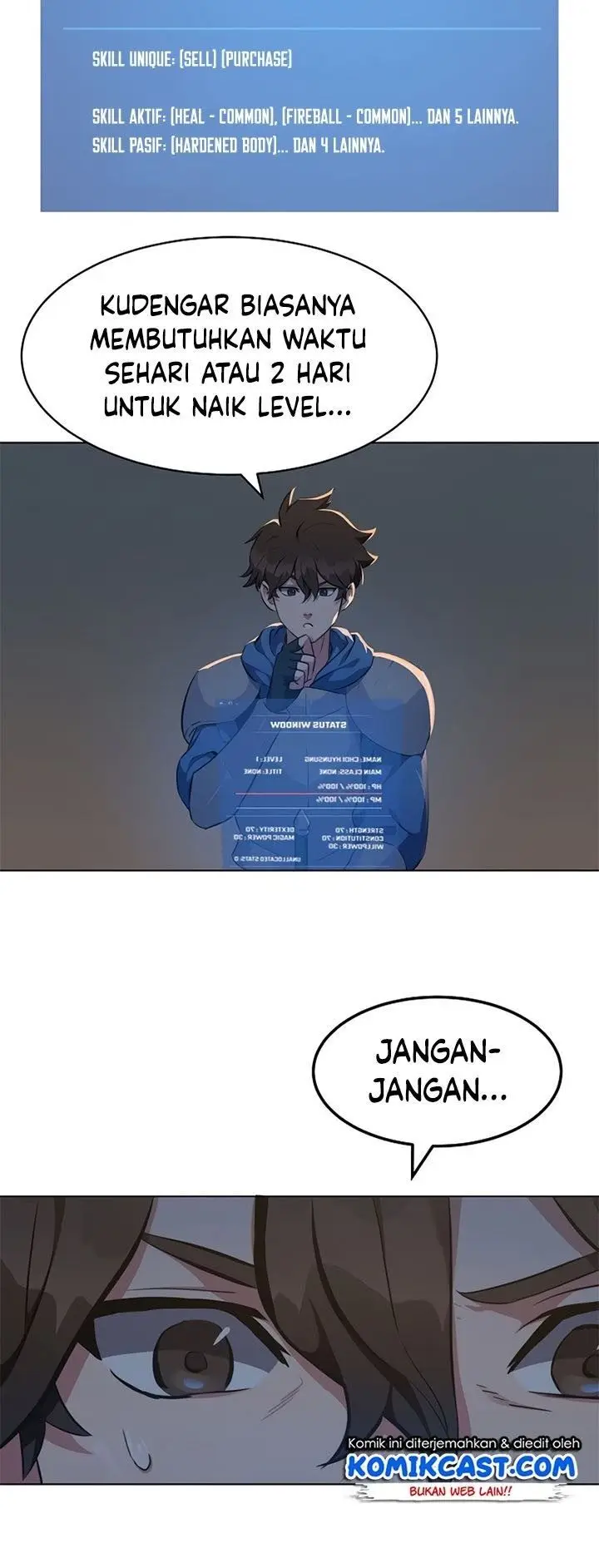 image-komik-level-1-player-chapter-4-32/33