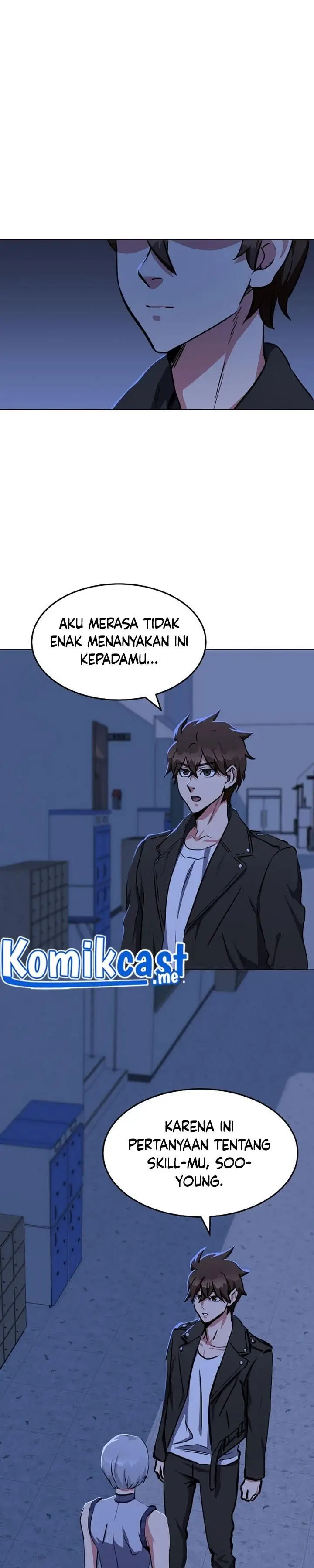 image-komik-level-1-player-chapter-40-0/38