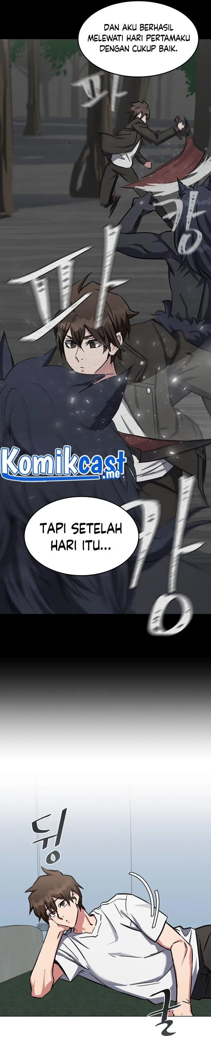 image-komik-level-1-player-chapter-40-6/38