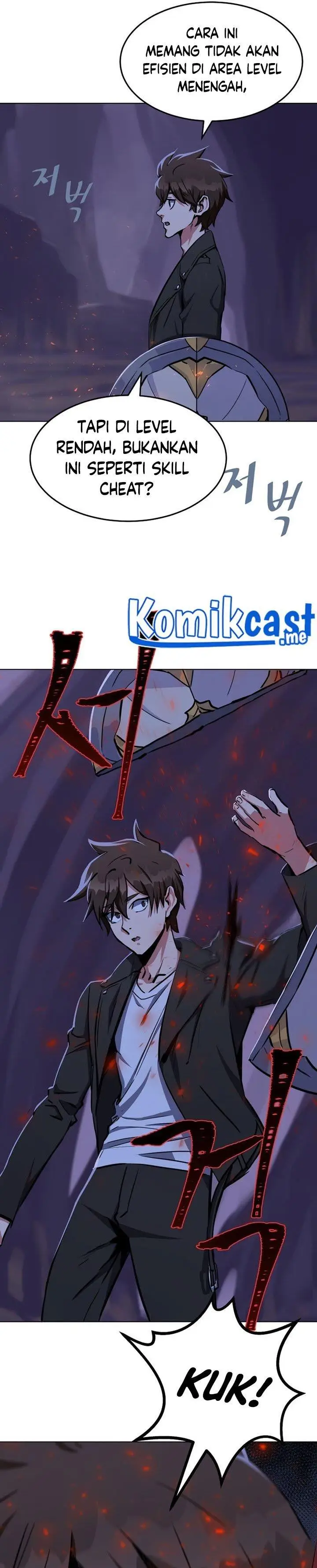 image-komik-level-1-player-chapter-40-15/38