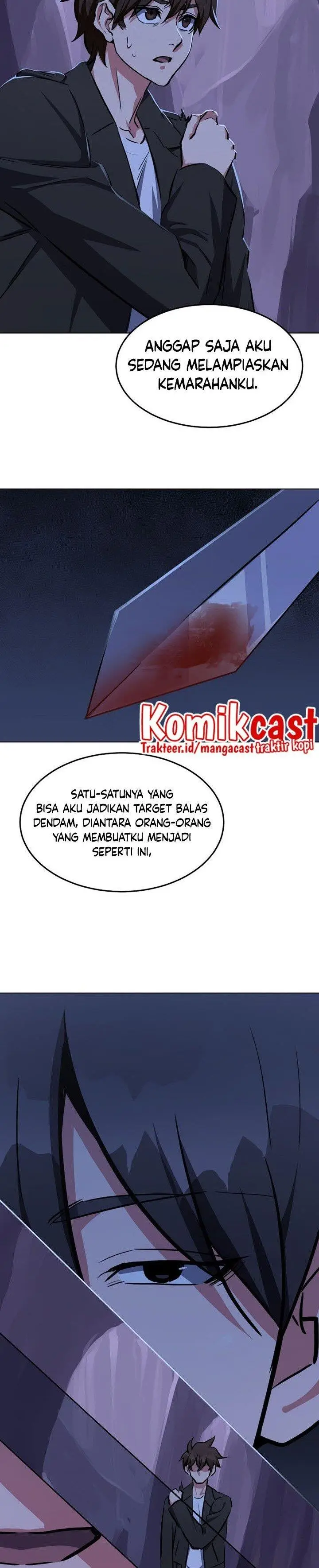 image-komik-level-1-player-chapter-40-19/38