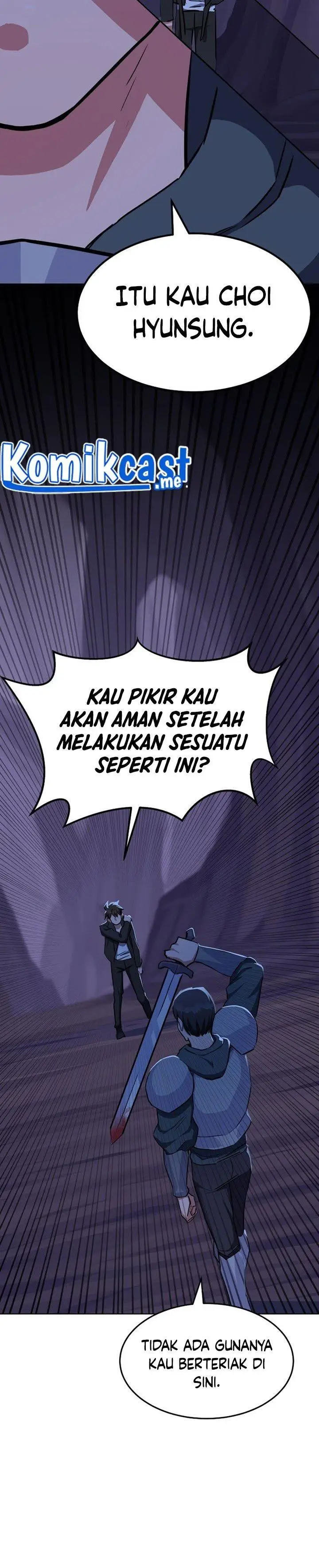 image-komik-level-1-player-chapter-40-20/38