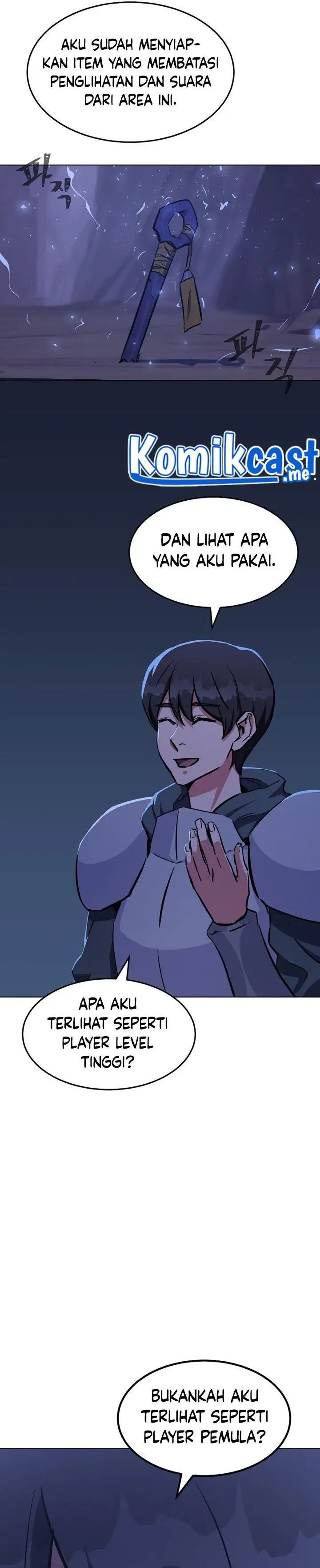 image-komik-level-1-player-chapter-40-21/38
