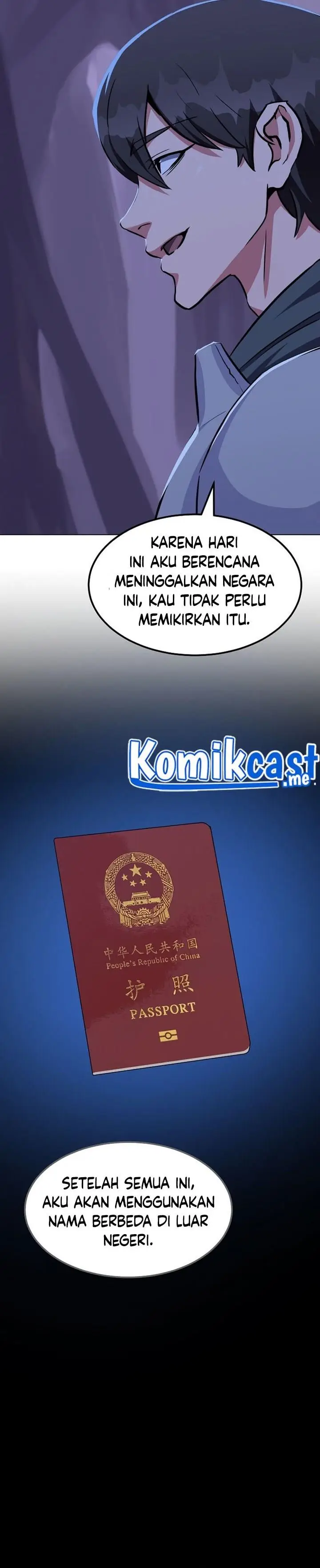 image-komik-level-1-player-chapter-40-23/38