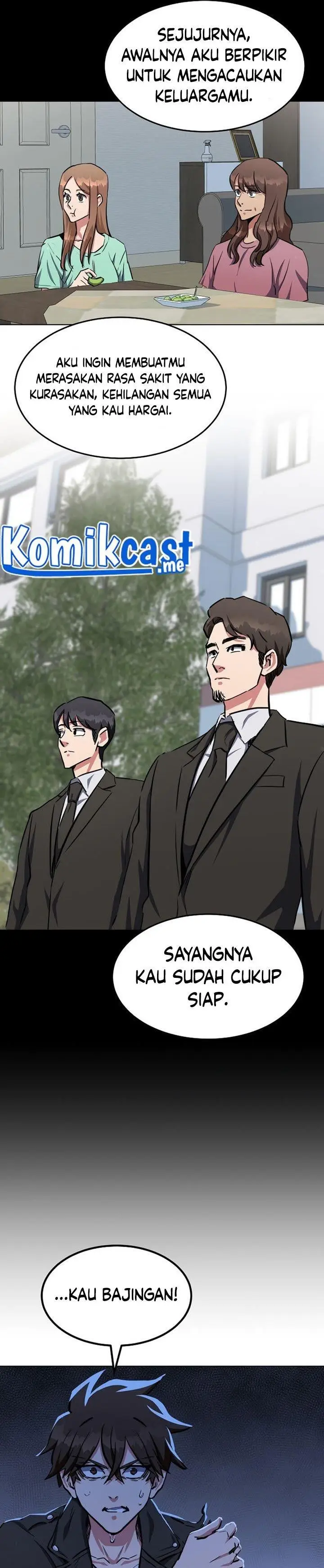 image-komik-level-1-player-chapter-40-24/38