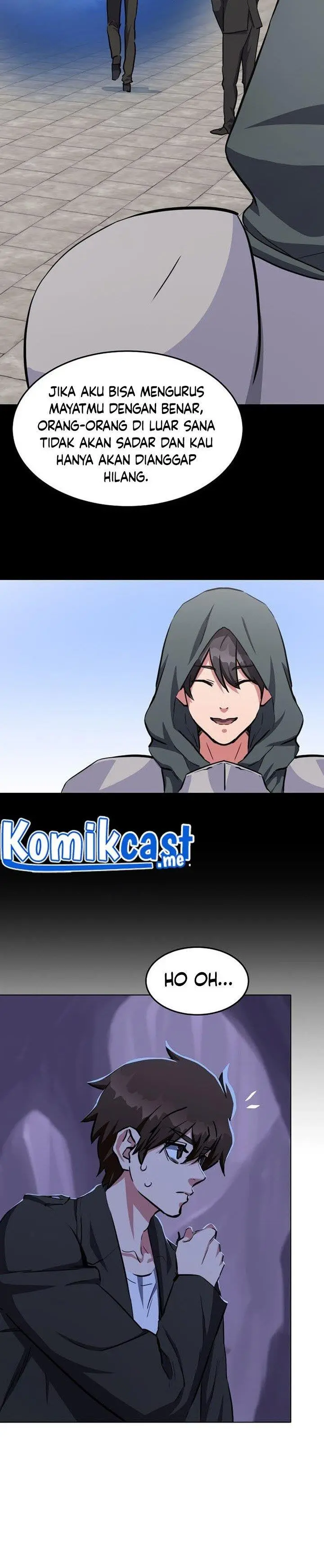 image-komik-level-1-player-chapter-40-26/38