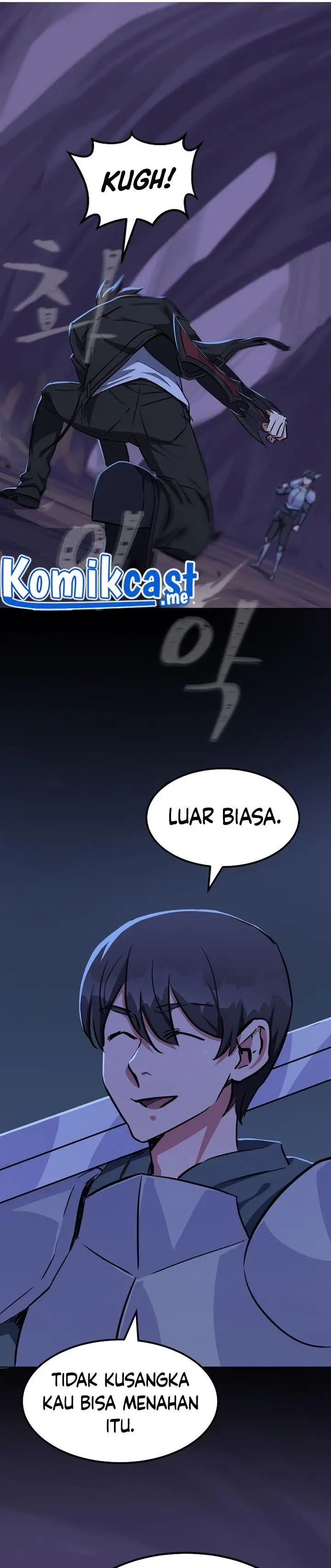 image-komik-level-1-player-chapter-40-30/38