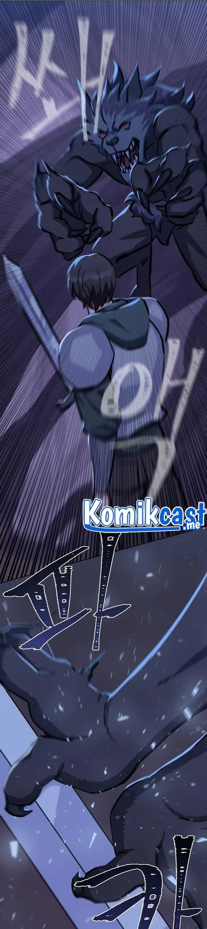 image-komik-level-1-player-chapter-41-3/37